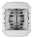 Kulkuvalo Utility Compact valkoinen - valkoinen 135° perävalo - Veneen valaistus - D123530 - 1