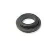 Kumihela Kaasuvaijerille/Bushing Rubber Yamaha 4AC 4AS 4C 5C 5CS - Yamaha varaosat - 52600 - 1