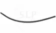 Kumiletku 16mm 5/8"/Rubber Hose Volvo Penta - Sisäperämoottorin osat - 18820 - 1