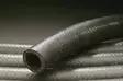 Kumiletku 16mm 5/8"/Rubber Hose Volvo Penta - Sisäperämoottorin osat - 18820 - 2