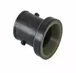 Kumitiiviste/Bush Water Pump Case Suzuki DF40-DF140 DT100-225 - Suzuki osat perämoottorille - 42910 - 2