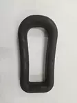 Kumitiiviste/Seal Rubber (Upper Casing) Yamaha 40Q - Varaosat ja lisävarusteet - 52610 - 1