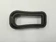 Kumitiiviste/Seal Rubber (Upper Casing) Yamaha 40Q - Varaosat ja lisävarusteet - 52610 - 1