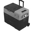 Kylmäboxi/Kylmälaatikko 30L ladattava LTC - Jääkaapit ja pakastimet - M9514602130 - 1