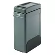 KYLMÄLAATIKKO FRIGOCAT 7L 12V - Jääkaapit ja pakastimet - M9514047250 - 1