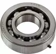Laakeri/Bearing Crankshaft Yamaha 9.9D 15D - Yamaha muut - 7270 - 1
