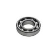 Laakeri/Bearing Merivesipumppu Volvo Penta D31-D44 300 2003T-TB (11010 Volvo) - Sisäperämoottorin osat - 51090 - 1
