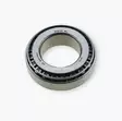 Laakeri/Bearing Yamaha F225F F250D/L F300B - Yamaha osat perämoottoreille - 50390 - 1