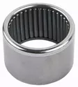 Laakeri/Bearing Yamaha Potkuriakseli 115-250hv - Yamaha muut - 26930 - 1