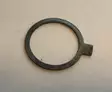Laakeri/Plane Bearing Yamaha F8A/B F9.9A/B - Yamaha muut - 6180 - 1