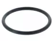 Laakeripukin O-Rengas/O-Ring (66X5.7) Honda BF35-BF50 - Honda osat perämoottoreille - 51070 - 1