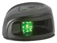LED KULKUVALO, PUNAINEN/VIHREÄ - Veneen valaistus - M9514033950 - 2