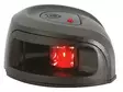 LED KULKUVALO, PUNAINEN/VIHREÄ - Veneen valaistus - M9514033950 - 3