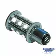 LED-POLTTIMO 360° - Potkurit - M9514024930 - 1