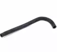 Letku/Hose 2 Yamaha Moto VMAX1200 (Radiator & Hose) - Yamaha Moto - 25470 - 1