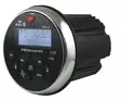 LTC PYÖREÄ RADIO + 1852 KAIUTINPARI - Veneaudio - M9510928470 - 2