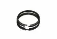 MÄNNÄNRENGASSARJA/Piston Ring Kit Volvo - Sisäperämoottorin osat - 6950 - 1