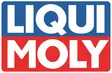 MARINE FUEL STABILIZER 500ML - Veneen ja moottorin huolto - M9513781350 - 2