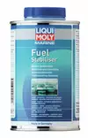 MARINE FUEL STABILIZER 500ML - Veneen ja moottorin huolto - M9513781350 - 1