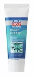 MARINE WINSCH GREASE WITH PTFE 100g - Purjevenevinssit - M9513781360 - 1