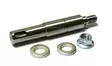 Merivesipumpun Akseli/Sea Water Pump Shaft Yanmar 2GM20F 2GMF 3GMF 3HM35 3HM35F - Varaosat ja lisävarusteet - 50960 - 1