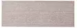 MIRKA ABRANET ACE 70x198 MM 80 TARRA - MIRKA-tuotteet veneen hoitoon - M9519401290 - 1