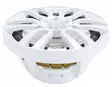 NXL-6 KAIUTIN, VALKOINEN - Veneaudio - M9514630010 - 6