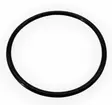 O-Rengas/O-Ring Oil Filter Suzuki DF140 - Suzuki osat perämoottorille - 38210 - 1