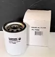 Öljynsuodatin Evinrude/Johnson V6 & Suzuki DF200/225/250 Oil Filter 5035703 - Evinrude/Johnson osat perämoottoreille - 26130 - 1