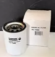 Öljynsuodatin Evinrude/Johnson V6 & Suzuki DF200/225/250 Oil Filter 5035703 - Evinrude/Johnson osat perämoottoreille - 26130 - 1