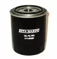 Öljynsuodatin Oil Filter 28-38hv Beta Marine - Sisäperämoottorin osat - 39990 - 1