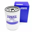 Öljynsuodatin/Oil Filter Volvo Penta 4.3GL/5.0GL/5.7GL - Sisäperämoottorin osat - 32950 - 1