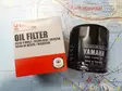 Öljynsuodatin Yamaha F9.9-F130hv - Yamaha suodattimet - 50370 - 1