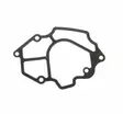 Pakosarjan Tiiviste/Gasket Exhaust Manifold (Alempi) F40-F70 Yamaha - Yamaha muut - 22110 - 1