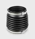Paljekumi Vetoakseli Volvo Penta 876294 AQ200-290 SP-A/C DP-A-DP-G DPX - Sisäperämoottorin osat - 52540 - 1