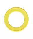 Peräöljytulpan Tiiviste/Oil Plug Seal 8M0204693 Mercury/MerCruiser - Varaosat ja lisävarusteet - 50970 - 1