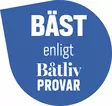 PESUAINETIIVISTE 1L - Venemaalit, maalaustarvikkeet - M9519214000 - 3
