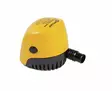 PILSSIPUMPPU AUTO ORCA 1300, 12V - Veneen tyhjennyspumput ja katkaisimet - M9515004370 - 1