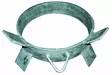 POIJUPAINO 70KG - Ankkurointi ja kiinnitys - M9513051170 - 1