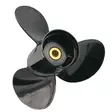 POLASTORM potkuri 14 x 13 Johnson/Evinrude - Potkurit - 51230 - 1