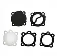 Polttoainepumpun Kalvosarja/Diaphragm Set Suzuki DT8C DT9.9C DT15C - Suzuki osat perämoottorille - 52530 - 1