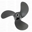 Potkuri/Propeller HONDA BF4.5hv 5hv 6hv 7.875 x 6.75 - Potkurit - 52520 - 1