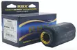 Potkurin Irtokeskiö Rubex Suzuki 60-140hv Evinrude 4-T 60-70hv - Potkurit - 52560 - 1
