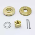 Potkurin mutterisarja 150-300 HP Suzuki - Varaosat ja lisävarusteet - D538200 - 1