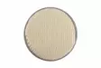 PUKKA PAD KIILLOTUSLAIKKA 150MM - Veneen puhdistus ja kiillotus - M9519401060 - 1