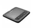 Raymarine Dragonfly 4&5 uppoasennussarja/Flush Mounting Kit - Raymarine vene-elektroniikka - 52490 - 1