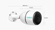 REOLINK GO VALVONTAKAMERA - Veneen valvonta - M9514004290 - 4