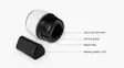 REOLINK GO VALVONTAKAMERA - Veneen valvonta - M9514004290 - 3