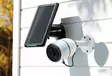 REOLINK GO VALVONTAKAMERA - Veneen valvonta - M9514004290 - 2