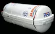 RFD SURVIVA PELASTUSLAUTTA 12H A-PACK - Pelastuslautat ja laukaisumekanismit - M9532006610 - 2